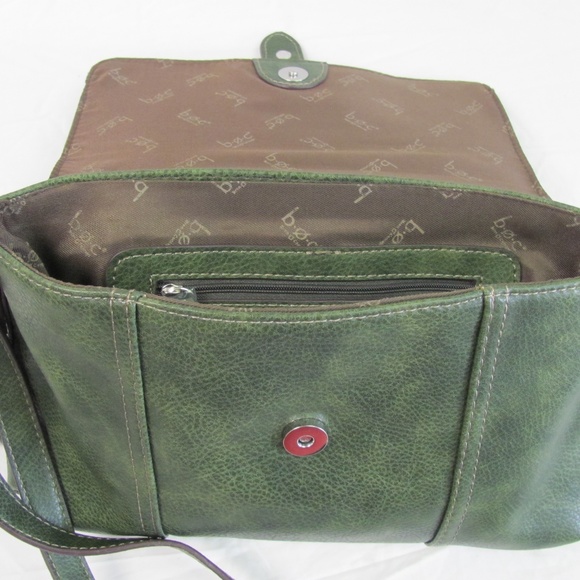 B.O.C - Picture 3 of 8